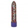 Мини-вибратор Shake It Off Powerful Mini Vibrator - 12,75 см. - California Exotic Novelties купить в Уфе с доставкой в Orgasmix.ru Мини-вибратор Shake It Off Powerful Mini Vibrator - 12,75 см. - California Exotic Novelties