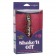 Мини-вибратор Shake It Off Powerful Mini Vibrator - 12,75 см. - California Exotic Novelties купить в Уфе с доставкой в Orgasmix.ru Мини-вибратор Shake It Off Powerful Mini Vibrator - 12,75 см. - California Exotic Novelties