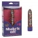 Мини-вибратор Shake It Off Powerful Mini Vibrator - 12,75 см. - California Exotic Novelties купить в Уфе с доставкой в Orgasmix.ru Мини-вибратор Shake It Off Powerful Mini Vibrator - 12,75 см. - California Exotic Novelties