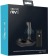 Черный вибратор-ротатор для стимуляции простаты Nexus Revo Air - Nexus Range - в Уфе купить с доставкой Черный вибратор-ротатор для стимуляции простаты Nexus Revo Air - Nexus Range - в Уфе купить с доставкой