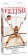 Набор для бондажа Bondage Belt Restraint System - Pipedream - купить с доставкой в Уфе