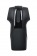 Мастурбатор Satisfyer Men Vibration с вибрацией - Satisfyer - в Уфе купить с доставкой