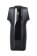 Мастурбатор Satisfyer Men Vibration с вибрацией - Satisfyer - в Уфе купить с доставкой