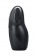 Мастурбатор Satisfyer Men Vibration с вибрацией - Satisfyer - в Уфе купить с доставкой