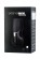Мастурбатор Satisfyer Men Vibration с вибрацией - Satisfyer - в Уфе купить с доставкой