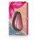 Розовый бесконтактный клиторальный стимулятор Womanizer Liberty - Womanizer в Уфе Розовый бесконтактный клиторальный стимулятор Womanizer Liberty - Womanizer